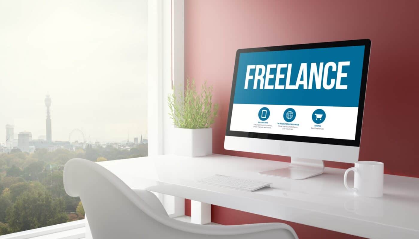 freelance