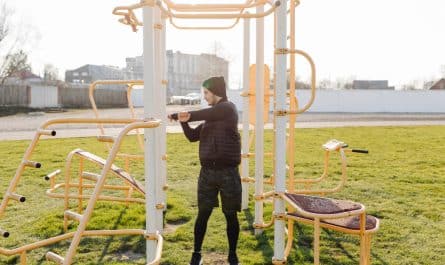 Matériel de sport en plein air