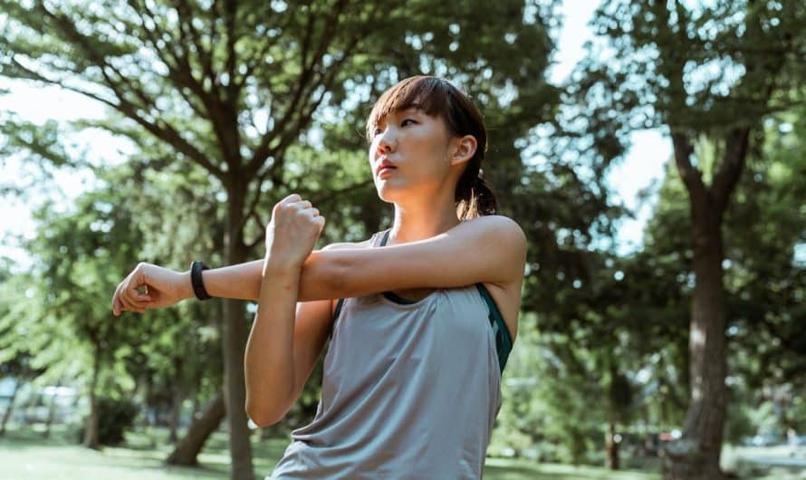 Découverte des parcs nationaux pour les amateurs de sports en plein air