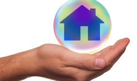 découvrez nos solutions d'assurance habitation adaptées à vos besoins pour protéger votre maison et vos biens. obtenez une couverture complète, des tarifs compétitifs et une assistance dédiée pour vous assurer la tranquillité d'esprit.